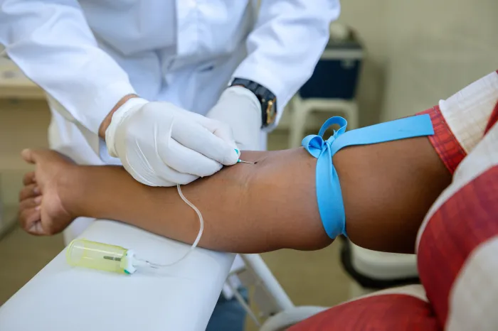 Sabadou com Saúde oferece atendimento nas 16 USFs neste sábado (29)