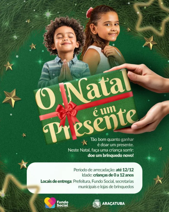 Campanha 