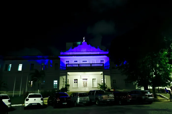 Hospital Municipal Santa Isabel realiza mutirão de vasectomia no próximo sábado