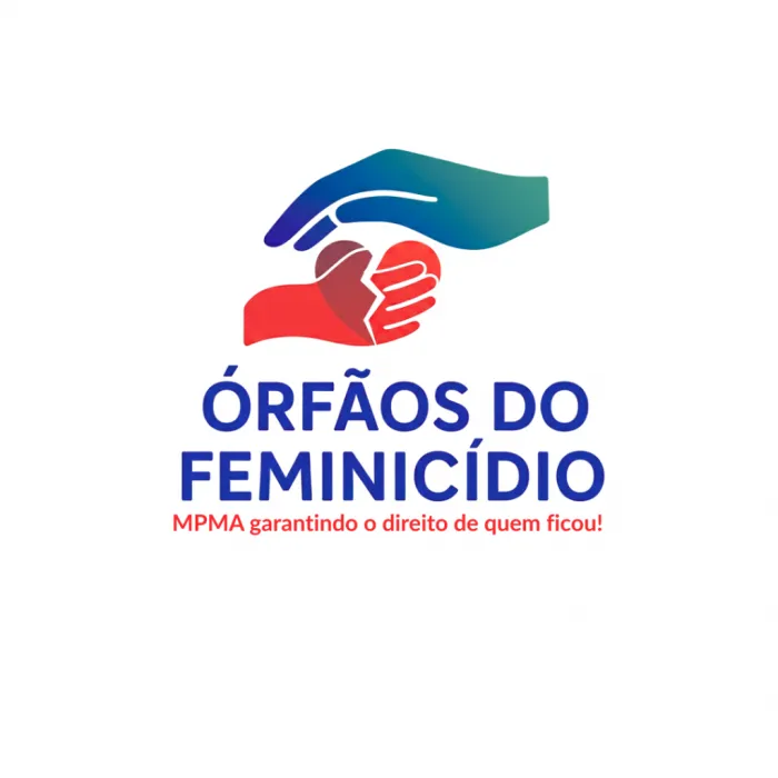 Órfãos do feminicídio – Após sanção de Lei, MPMA articula atuação para garantir acesso a benefício