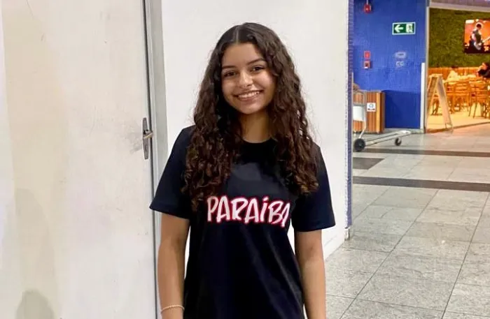 Atletas da Fundação Campeões do Amanhã participam do Brasileiro de Seleções de Basquete Sub-16