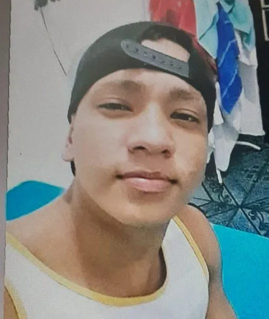 Foto: Reprodução/Agência Amazonas