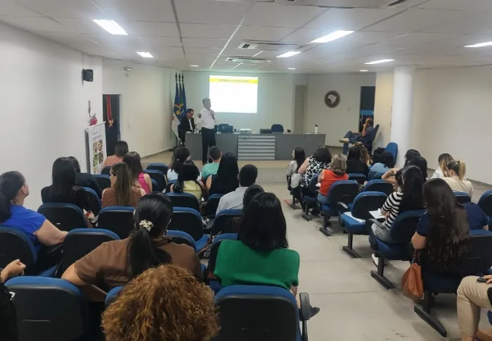 Foto: Reprodução/Sec. de Saúde de Pernambuco