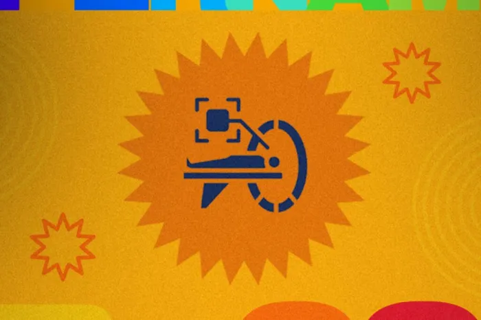 SES-PE lança 3ª Edição Protocolo de Acesso aos Exames de Ressonância Magnética e Tomografia Computadorizada