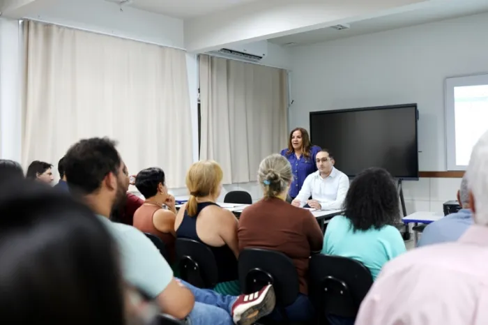 Prefeitura de Brasilândia define calendário oficial de eventos para 2026 com novidades na programação