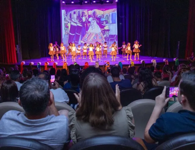 Foto: Reprodução/Prefeitura de São Sebastião - SP