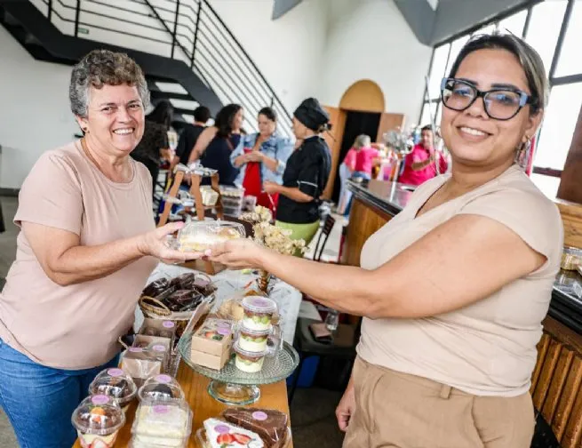 Foto: Reprodução/Prefeitura de São Sebastião - SP
