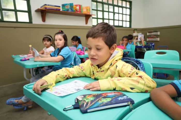 Semed: VII ConRede destaca talentos da Rede Municipal com foco em saberes ancestrais e sustentabilidade