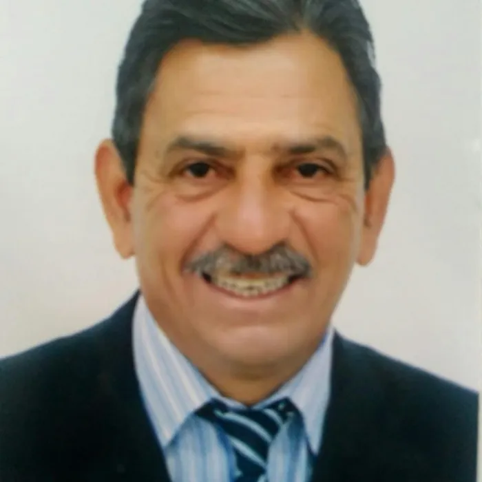 Luto oficial: Câmara homenageia Gilmar Pinheiro