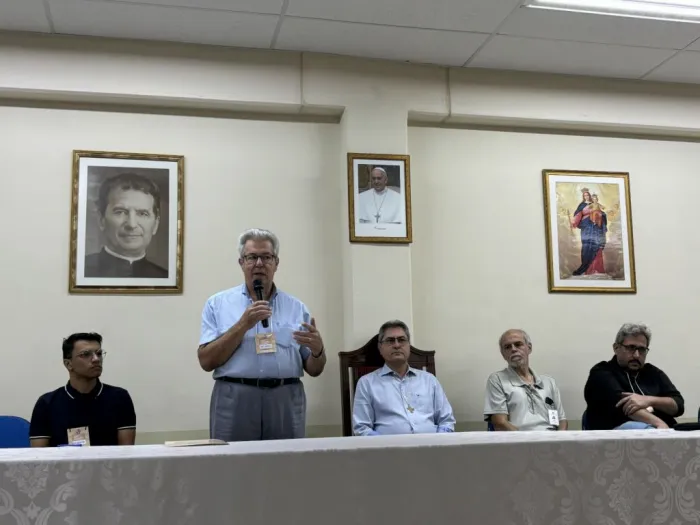 Conferência regional sobre enfrentamento às arboviroses reforça importância das políticas públicas integradas