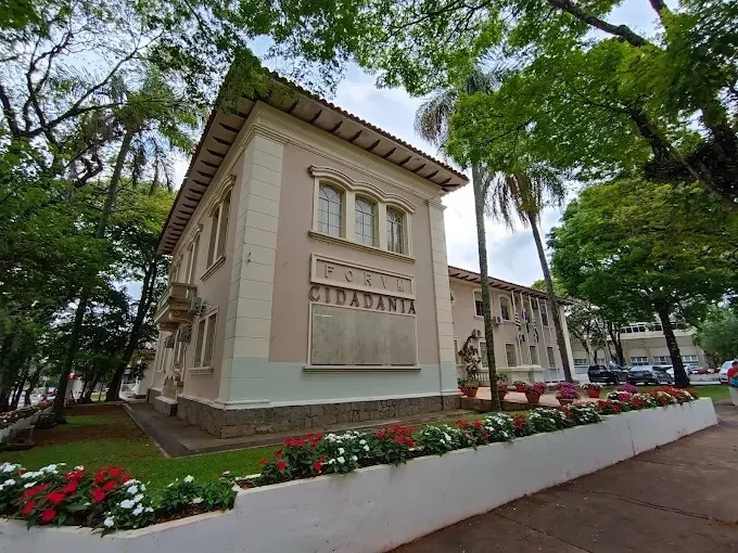 Em encontro com a imprensa, Prefeitura apresenta Atibaia Fest 2026 e destaca trabalho de desenvolvimento do turismo e comércio locais