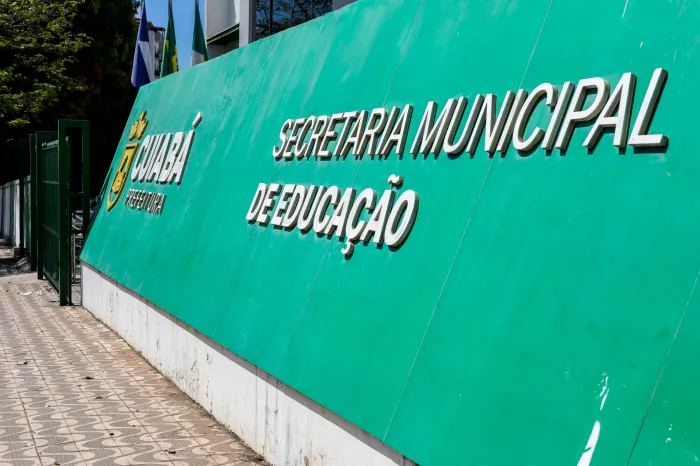 Inscrições para o Processo Seletivo Simplificado encerram-se às 23h59 desta segunda-feira