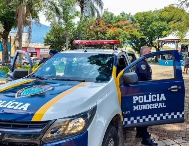 Foto: Reprodução/Prefeitura de São Sebastião - SP