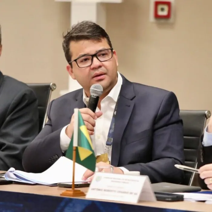 Teresina registra oito homicídios em novembro de 2025; menor número dos últimos 20 anos