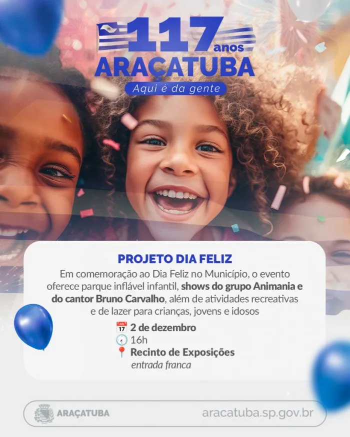 Transporte coletivo gratuito para o 