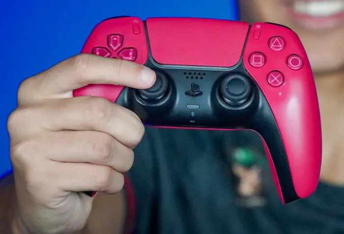 PG receberá coordenador de conteúdo da LOUD para palestra sobre E-Sports na sexta (5)