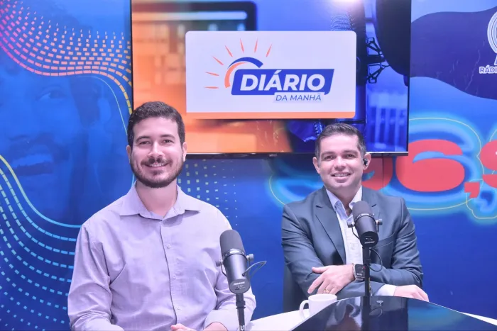 Procon-MA esclarece dúvidas de ouvintes no ‘Diário da Manhã’ desta segunda-feira