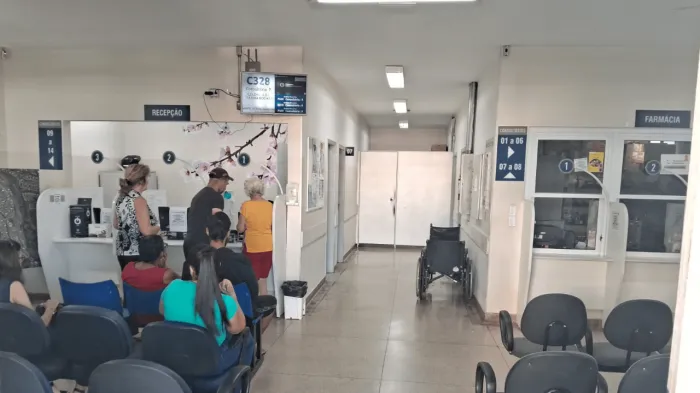Noites Preventivas de Saúde continuam com consultas e procedimentos
