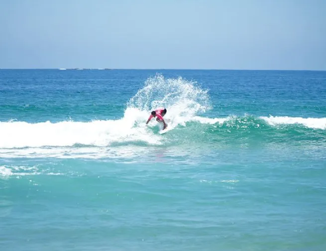 Foto: Reprodução/Prefeitura de São Sebastião - SP