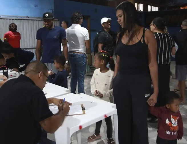 Foto: Reprodução/Prefeitura de São Sebastião - SP