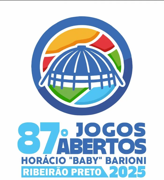 Araçatuba terá delegação de 260 pessoas nos 87º Jogos Abertos do Interior, em Ribeirão Preto