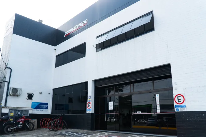 Bertioga oferece 45 oportunidades de trabalho por meio do PAT