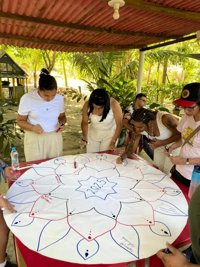 Foto: Reprodução/Prefeitura de Caruaru - PE