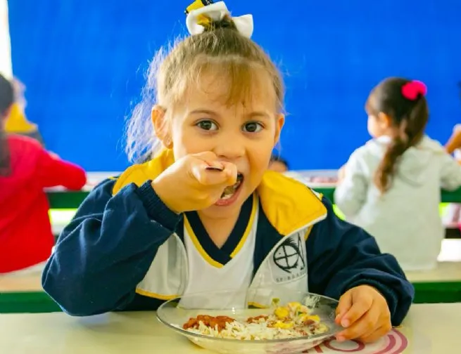 Foto: Reprodução/Prefeitura de São Sebastião - SP