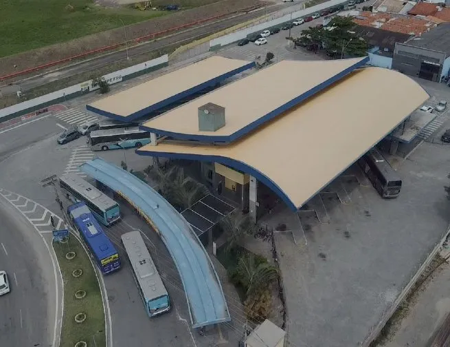 Foto: Reprodução/Prefeitura de São Sebastião - SP