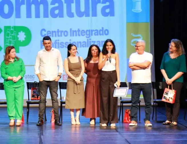 Foto: Reprodução/Prefeitura de São Sebastião - SP