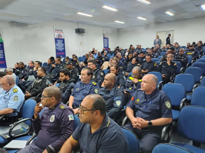 Foto: Reprodução/Prefeitura de Petrolina - PE