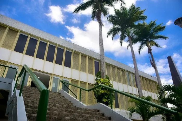 Prefeitura de Caruaru promoverá Mutirão de Cadastro Familiar para ampliar acesso aos serviços de saúde no bairro Nina Liberato