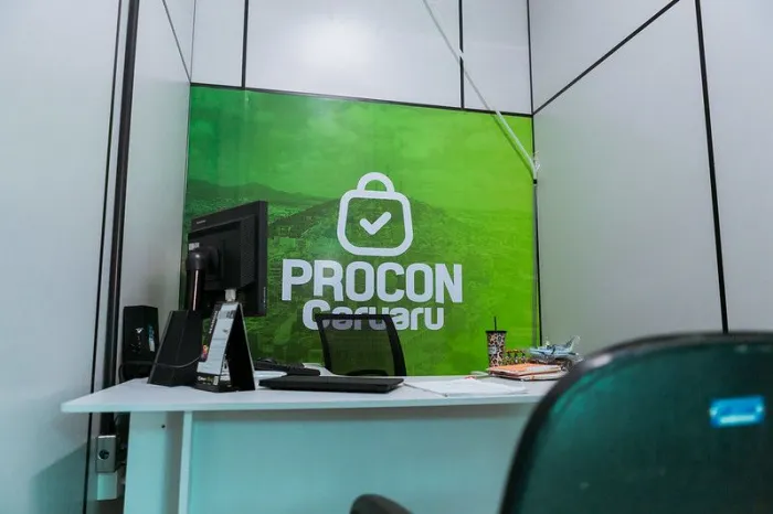 Procon Caruaru orienta consumidores sobre novo serviço do Banco Central para evitar fraudes na abertura de contas