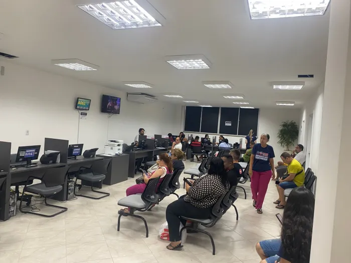 Procon-JP volta a atender das 8h às 17h e distribuição de fichas para o SAC é até as 16h30