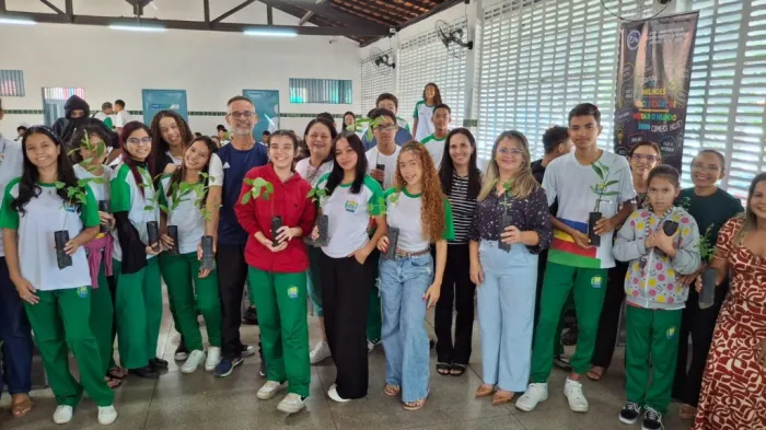 PRO Verde 2025 consolida maior expansão já registrada e supera soma dos dois últimos anos