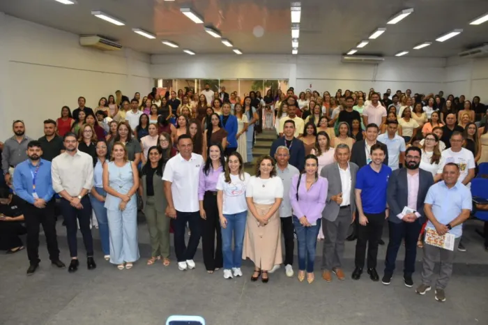 Foto: Reprodução/Secom Piauí