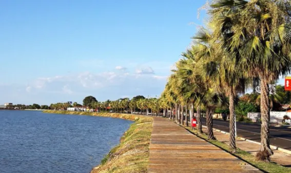 Balanço divulgado pela SSP-PI aponta redução de crimes contra a vida e delitos patrimoniais na região de Campo Maior