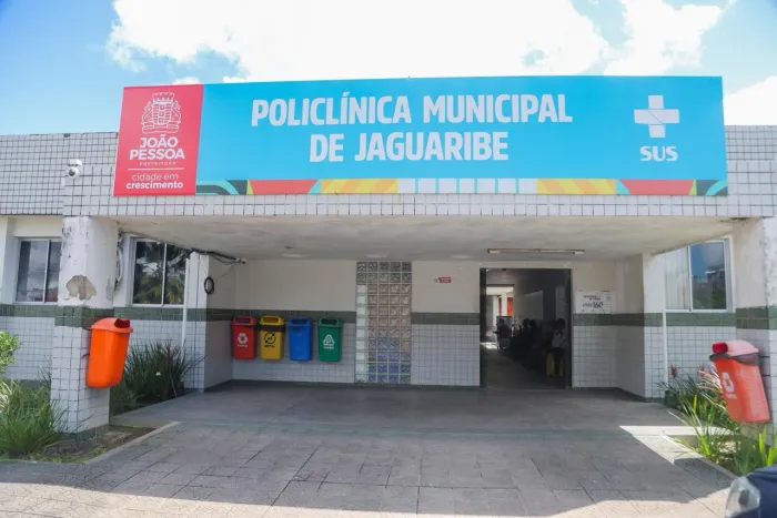 SMS implanta Núcleo de Renovações Especializadas para agilizar acesso a receituário amarelo