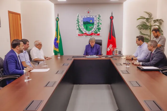 Estação das Artes é cedida pela Prefeitura para Governo do Estado instalar Centro de Computação Quântica