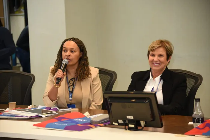 Foto: Reprodução/Secom SC