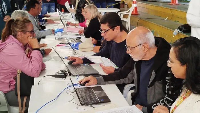 Governo do Estado realizará, em Guaíba, último mutirão de 2025 para mutuários da extinta Cohab RS regularizarem seus imóveis