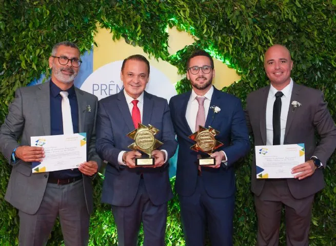 Foto: Reprodução/Prefeitura de São Sebastião - SP