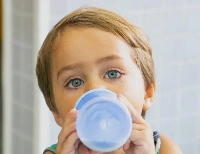 Foto: Reprodução/Prefeitura de São Sebastião - SP