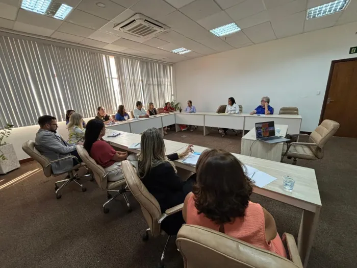 Qualificação profissional ganha novo impulso com instalação da nova unidade do SENAC em Lauro de Freitas