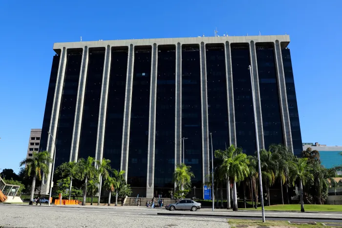 Medida consolida, em lei, o fortalecimento do quadro efetivo - Foto: Marcos de Paula/Prefeitura