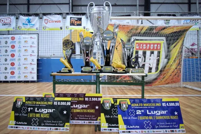 Foto: Reprodução/Prefeitura de São Sebastião - SP