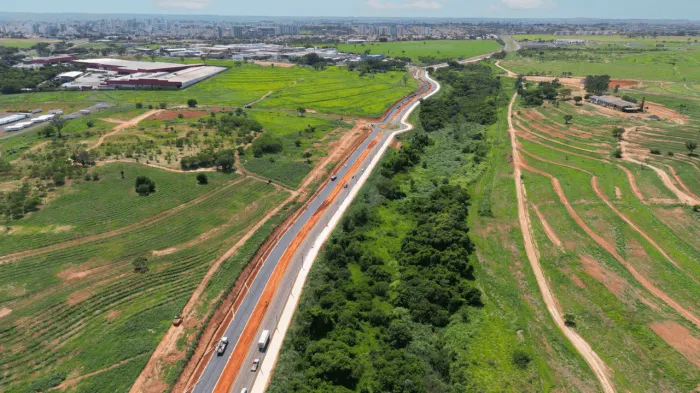Rio Preto implementa Programa de Pagamento por Serviços Ambientais