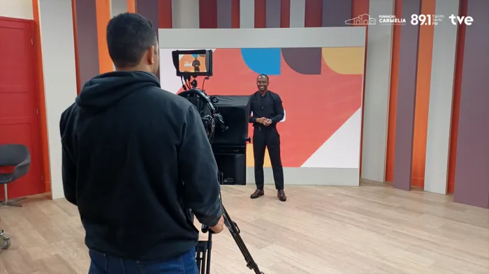 Foto: Reprodução/Secom Espírito Santo