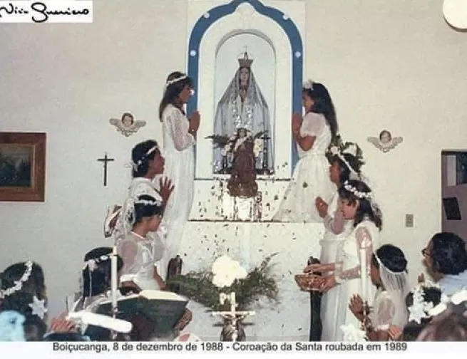 Prefeitura de São Sebastião lança projeto ‘Capelas Caiçaras – Memória e Fé’ para valorizar patrimônio histórico e cultural