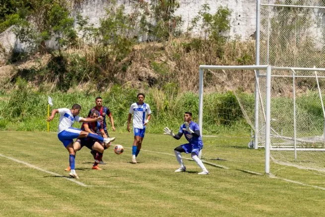 Foto: Reprodução/Prefeitura de São Sebastião - SP